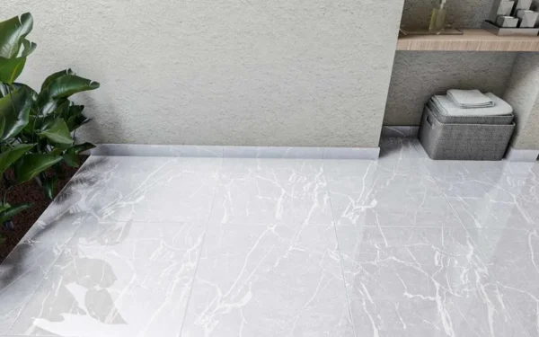 Diamante Domiti RECT 60x60