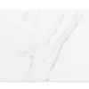 Pared Marmol Alba 30X60