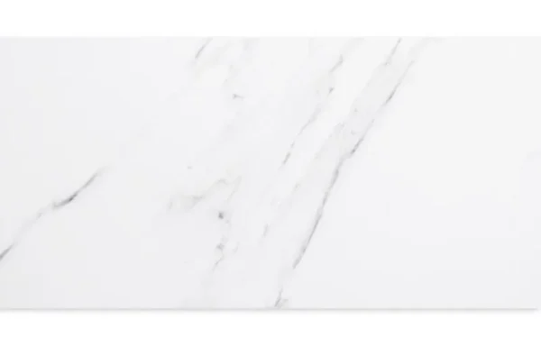 Pared Marmol Alba 30X60