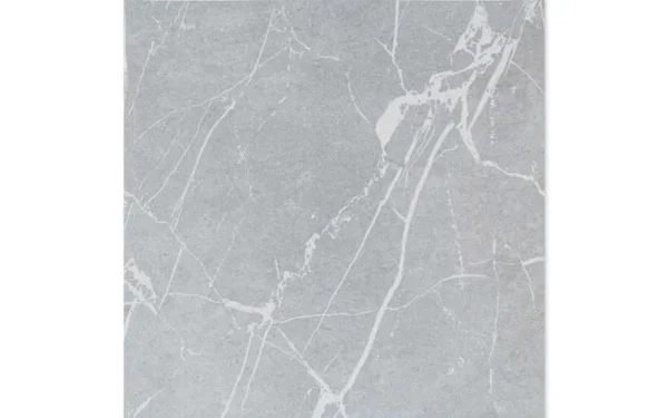 Diamante Domiti CyR 60X60