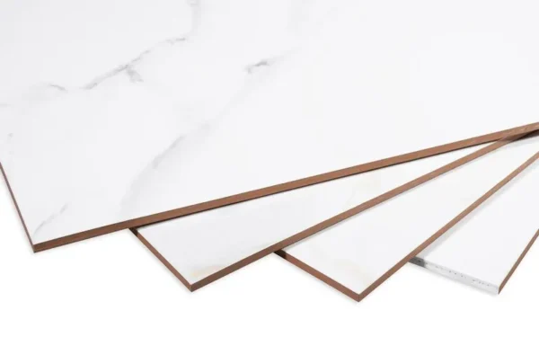 Pared Marmol Alba 30X60