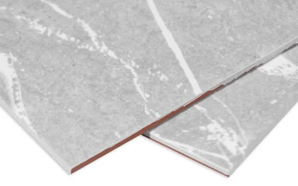 Diamante Domiti CyR 60X60