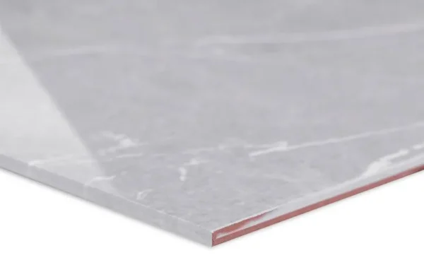 Diamante Domiti CyR 60X60