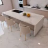 Ceranatto Carrara Real 58.4X118.4