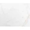 Ceranatto Carrara Real 58.4X118.4
