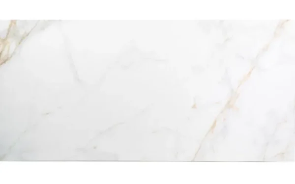 Ceranatto Carrara Real 58.4X118.4