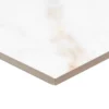 Ceranatto Carrara Real 58.4X118.4