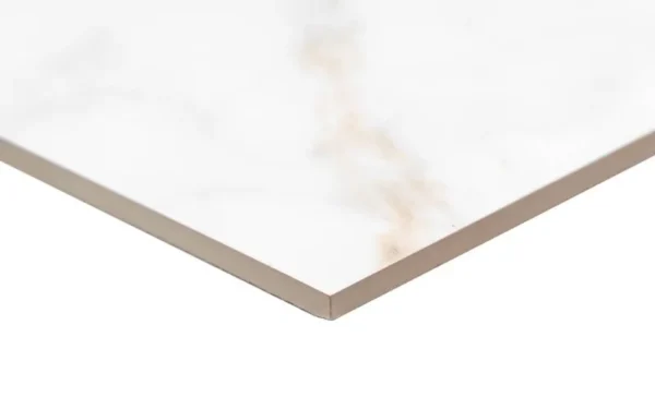 Ceranatto Carrara Real 58.4X118.4