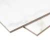 Ceranatto Carrara Real 58.4X118.4