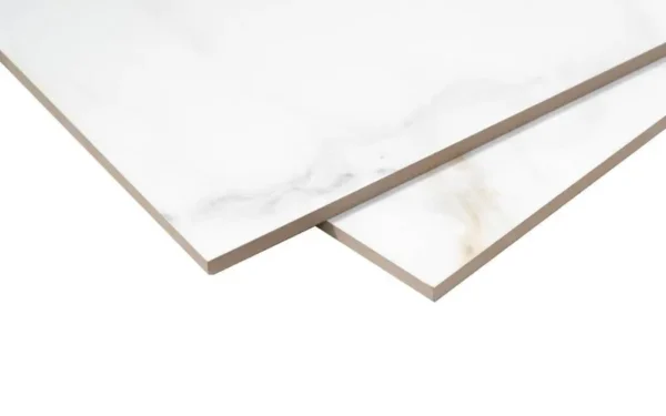 Ceranatto Carrara Real 58.4X118.4