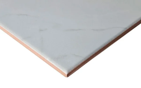 ARIETA 60X60