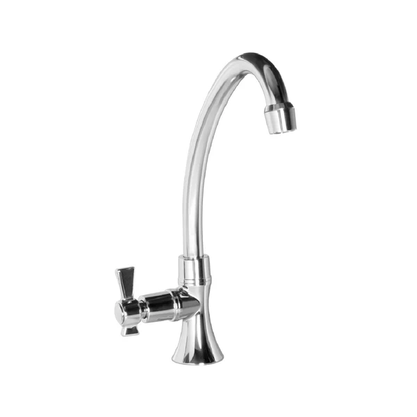 LLAVE MOVIL MESA LAVAP HELIX PALET