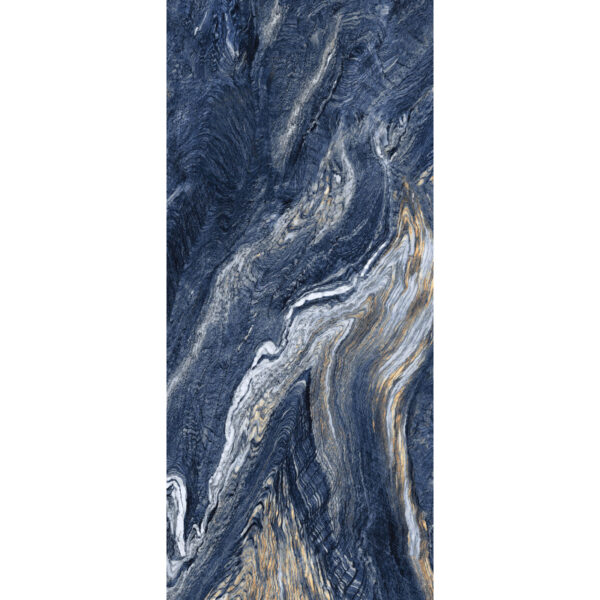 PORCELANATO TINO STONE HIGH GLOSSY 60 X 120