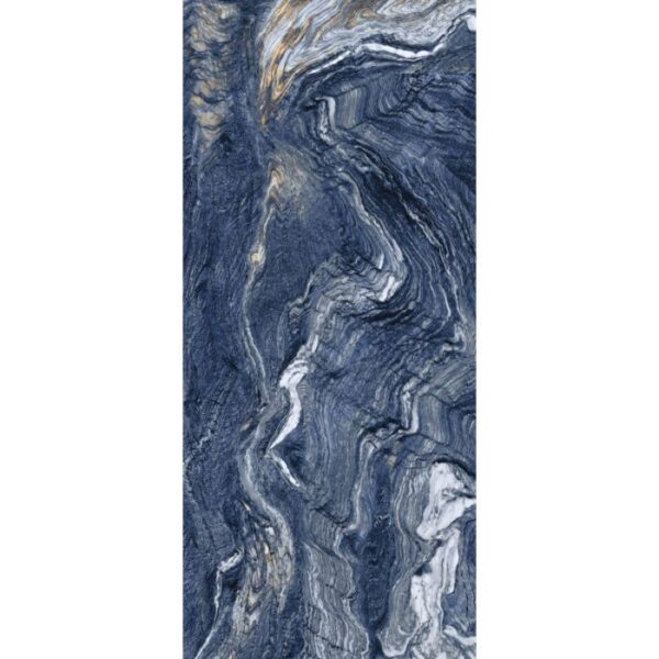 PORCELANATO TINO STONE HIGH GLOSSY 60 X 120