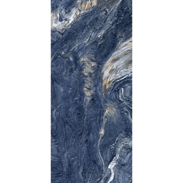 PORCELANATO TINO STONE HIGH GLOSSY 60 X 120