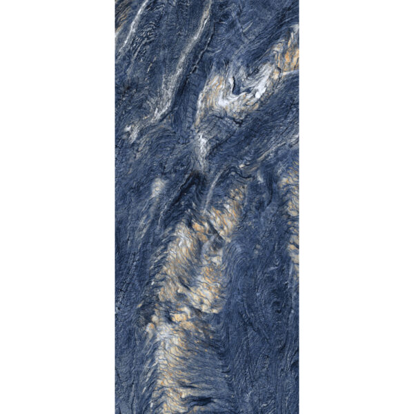 PORCELANATO TINO STONE HIGH GLOSSY 60 X 120